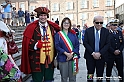 VBS_5428 - Festa di San Giovanni 2023 - Santa Messa